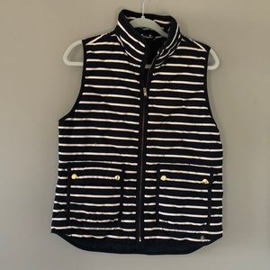 Excursion Vest